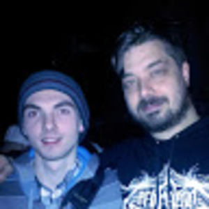 Meet your Posher, Christian